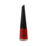 Take away nail colour basic 32/31 4 Milliliter
