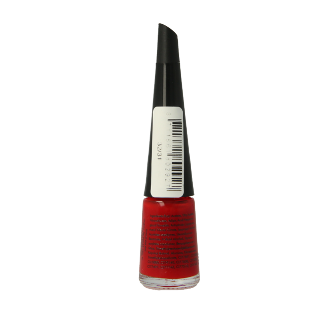 Herome Take away nail colour basic 32/31 4 Milliliter