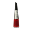 Take away nail colour basic 32/31 4 Milliliter