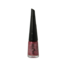 Take away nail colour basic 31/103 4 Milliliter