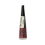 Take away nail colour basic 31/103 4 Milliliter
