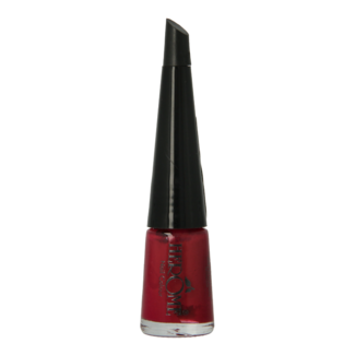 Herome Take away nail colour basic 30/25 4 Milliliter