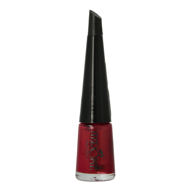 Take away nail colour basic 30/25 4 Milliliter