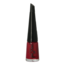 Take away nail colour basic 30/25 4 Milliliter