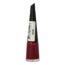 Take away nail colour basic 30/25 4 Milliliter