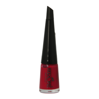 Herome Take away nail colour basic 29/23 4 Milliliter