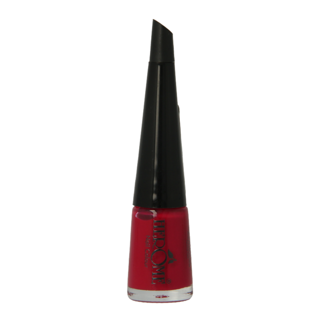 Herome Take away nail colour basic 29/23 4 Milliliter
