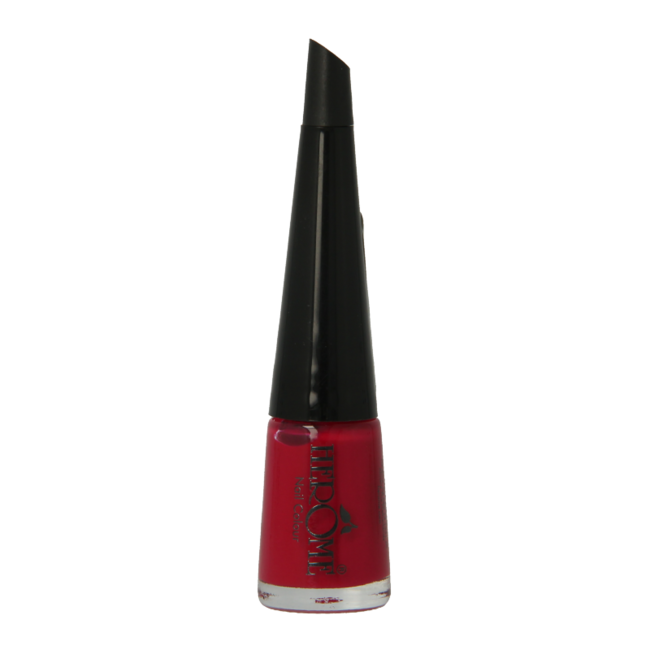 Take away nail colour basic 29/23 4 Milliliter