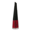 Take away nail colour basic 29/23 4 Milliliter