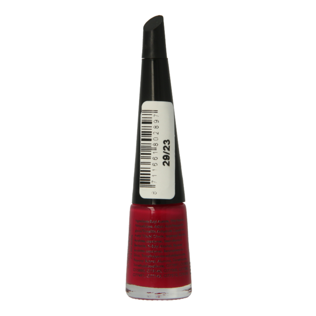 Herome Vernis à ongles Take Away Basic 29/23 4 ml