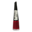Take away nail colour basic 29/23 4 Milliliter