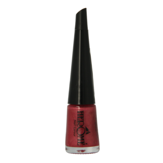 Herome Take away nail colour basic 28/26 4 Milliliter