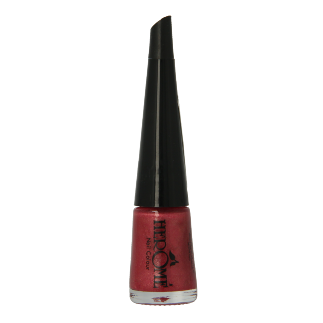 Take away nail colour basic 28/26 4 Milliliter