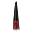 Take away nail colour basic 28/26 4 Milliliter