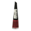 Take away nail colour basic 28/26 4 Milliliter