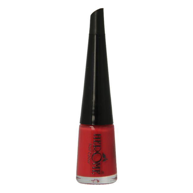 Take away nail colour basic 27/24 4 Milliliter
