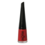 Take away nail colour basic 27/24 4 Milliliter