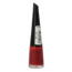 Take away nail colour basic 27/24 4 Milliliter