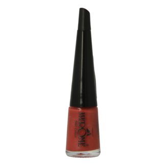 Herome Herome Vernis à ongles Take Away Basic 26/88 ch 401 4 ml