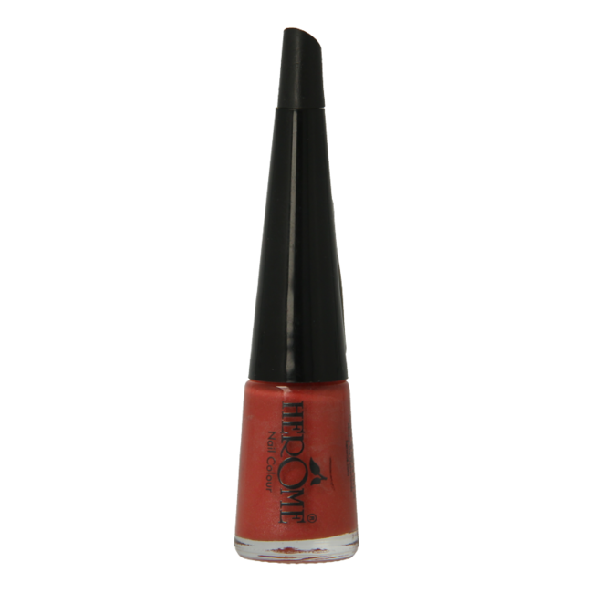 Take away nail colour basic 26/88 ch 401 4 Milliliter