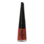 Take away nail colour basic 26/88 ch 401 4 Milliliter