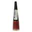 Take away nail colour basic 26/88 ch 401 4 Milliliter