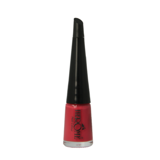 Herome Take away nail colour basic 25 4 Milliliter