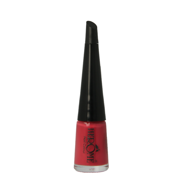 Take away nail colour basic 25 4 Milliliter