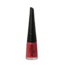 Take away nail colour basic 25 4 Milliliter