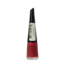 Take away nail colour basic 25 4 Milliliter
