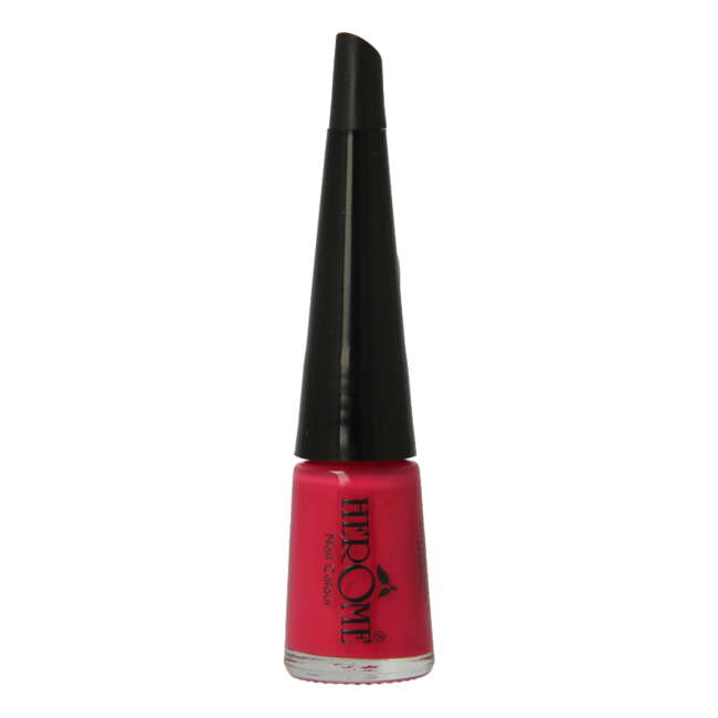 Take away nail colour basic 24/21 4 Milliliter