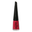 Take away nail colour basic 24/21 4 Milliliter
