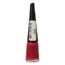 Take away nail colour basic 24/21 4 Milliliter