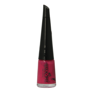 Herome Herome Vernis à ongles Take Away Basic 23/20 4 ml