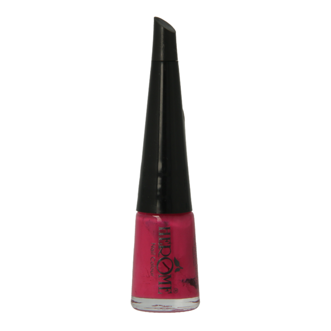 Herome Take away nail colour basic 23/20 4 Milliliter