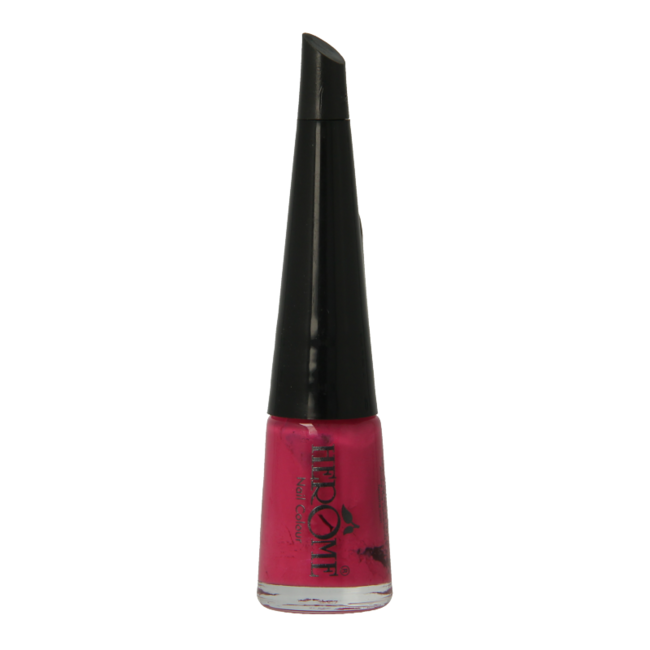Take away nail colour basic 23/20 4 Milliliter