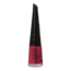 Take away nail colour basic 23/20 4 Milliliter