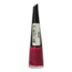 Take away nail colour basic 23/20 4 Milliliter