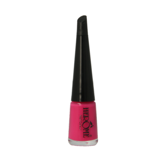 Herome Take away nail colour basic 22 4 Milliliter