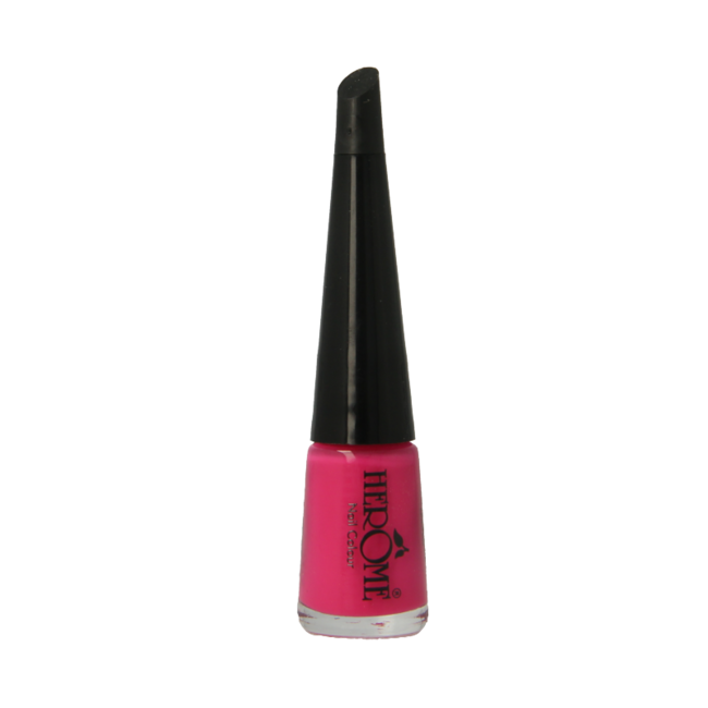 Take away nail colour basic 22 4 Milliliter