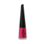Take away nail colour basic 22 4 Milliliter