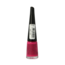 Take away nail colour basic 22 4 Milliliter