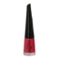 Take away nail colour basic 21/22 4 Milliliter