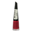 Take away nail colour basic 21/22 4 Milliliter