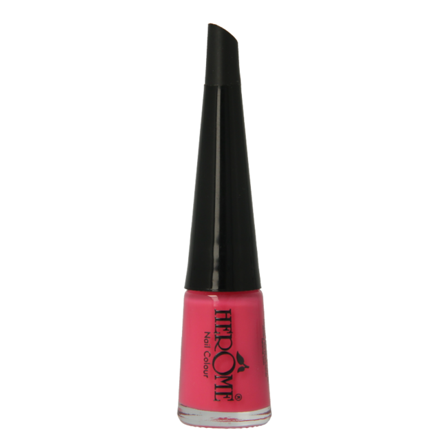 Take away nail colour basic 20/18 4 Milliliter