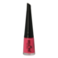 Take away nail colour basic 20/18 4 Milliliter