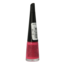Take away nail colour basic 20/18 4 Milliliter