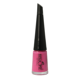 Herome Take away nail colour basic 19/100 4 Milliliter