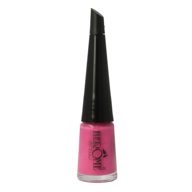 Take away nail colour basic 19/100 4 Milliliter