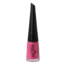 Take away nail colour basic 19/100 4 Milliliter